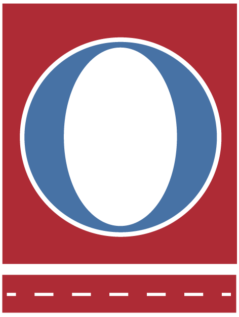 Logo Orfys_sticky