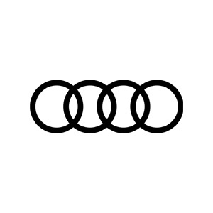 audi_zw